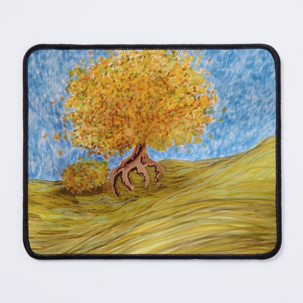 Item preview, Glad Natur by ElitebyElise designed and sold by ExceptionallyHumbleArtbyElise (Once known as ElitebyElise).