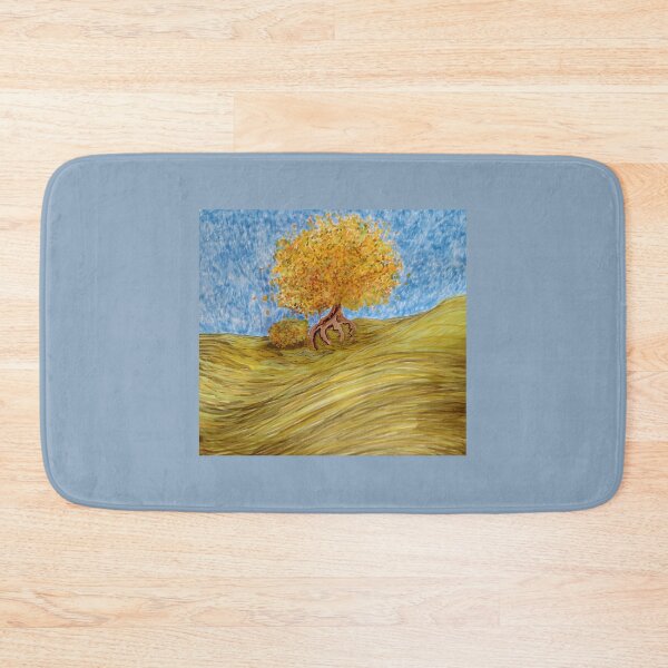 Item preview, Glad Natur by ElitebyElise designed and sold by ExceptionallyHumbleArtbyElise (Once known as ElitebyElise).