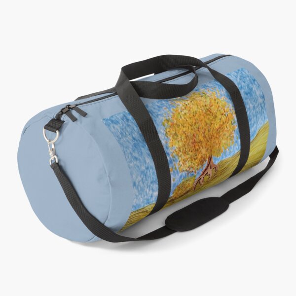 Item preview, Glad Natur by ElitebyElise designed and sold by ElitebyElise.