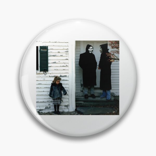 Item preview, Brand New The Devil And God... Album Cove designed and sold by GrimVibeArts.