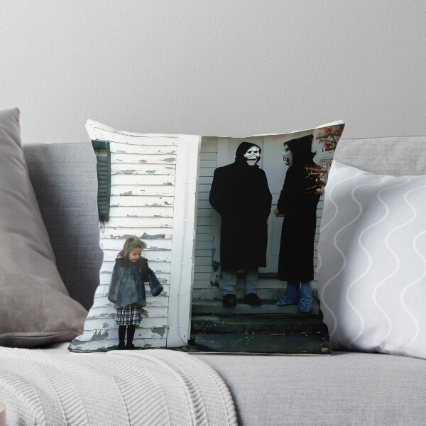 Item preview, Brand New The Devil And God... Album Cove designed and sold by GrimVibeArts.