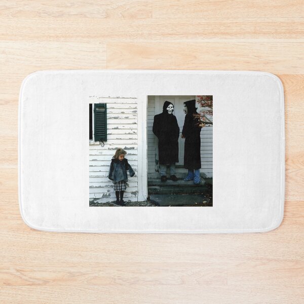 Item preview, Brand New The Devil And God... Album Cove designed and sold by GrimVibeArts.