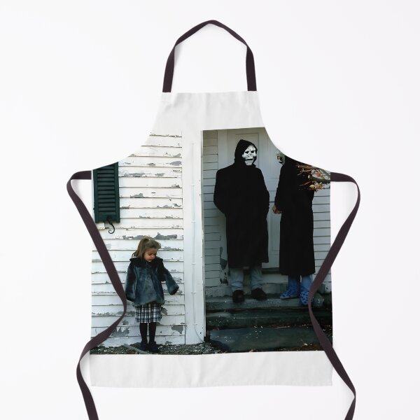 Item preview, Brand New The Devil And God... Album Cove designed and sold by GrimVibeArts.
