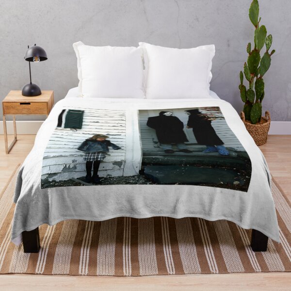 Item preview, Brand New The Devil And God... Album Cove designed and sold by GrimVibeArts.