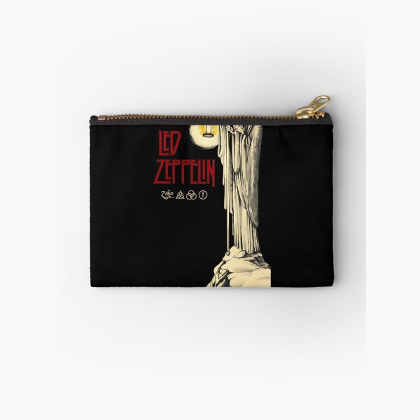 Item preview, Hermits Lantern Rock Band Iconography Displays designed and sold by Olliekotart.