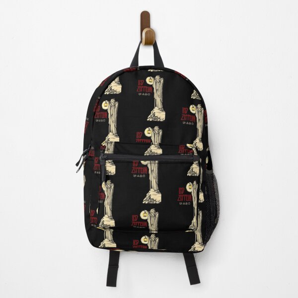 Item preview, Hermits Lantern Rock Band Iconography Displays designed and sold by Olliekotart.