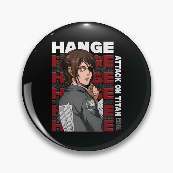 Item preview, Hangee designed and sold by Sa-Villa.