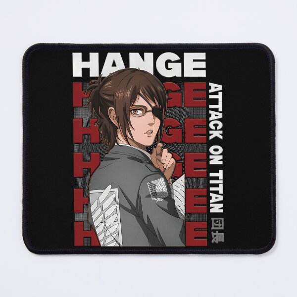 Item preview, Hangee designed and sold by Sa-Villa.