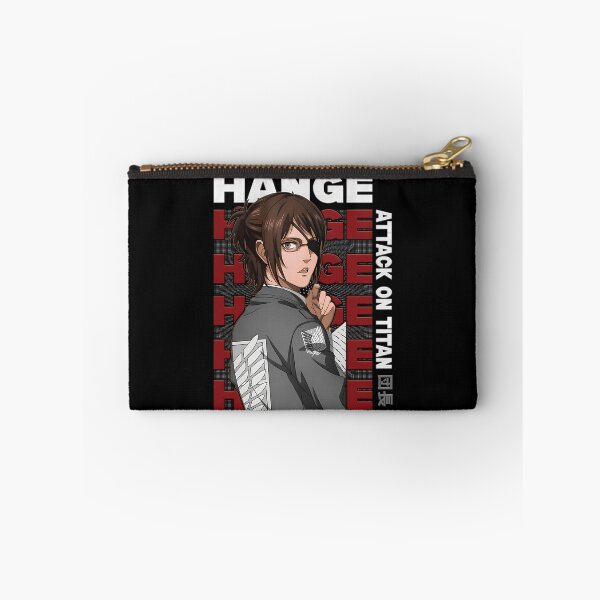Item preview, Hangee designed and sold by Sa-Villa.
