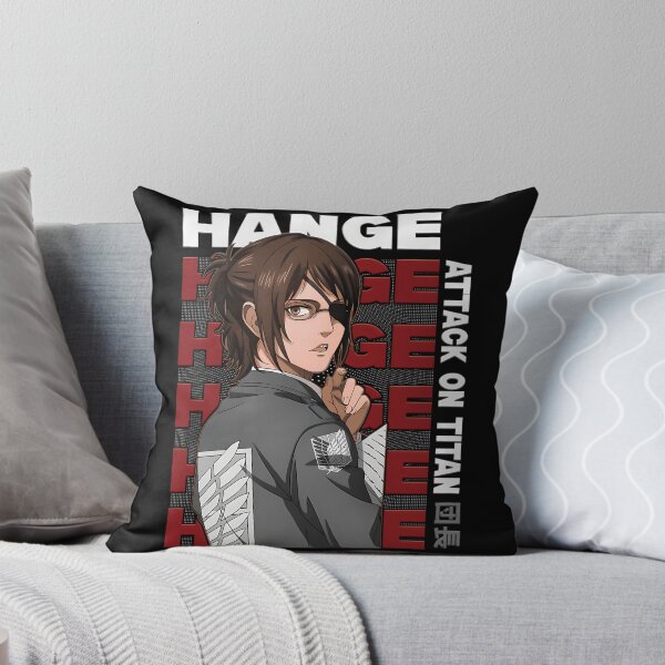 Item preview, Hangee designed and sold by Sa-Villa.