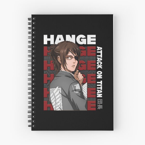 Item preview, Hangee designed and sold by Sa-Villa.