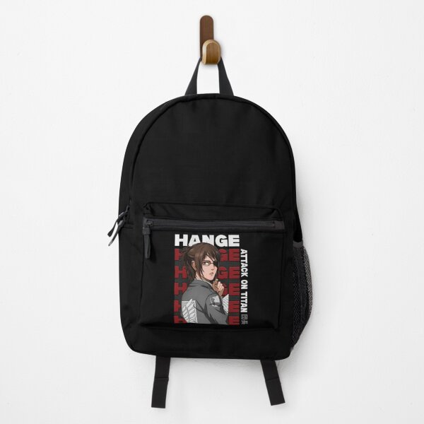 Item preview, Hangee designed and sold by Sa-Villa.