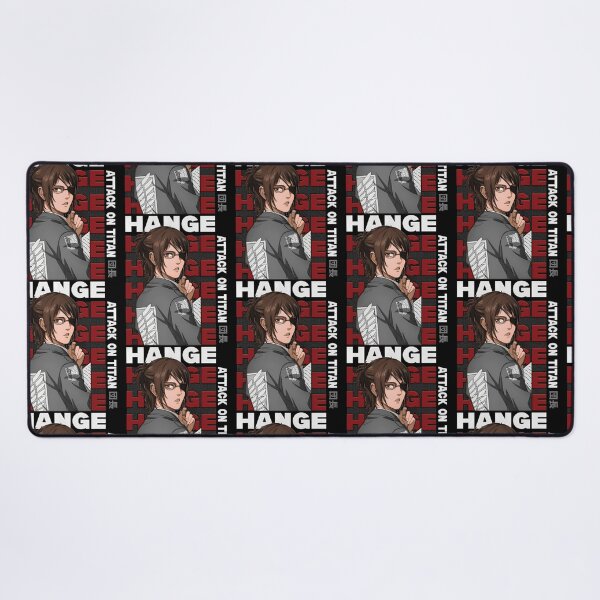 Item preview, Hangee designed and sold by Sa-Villa.