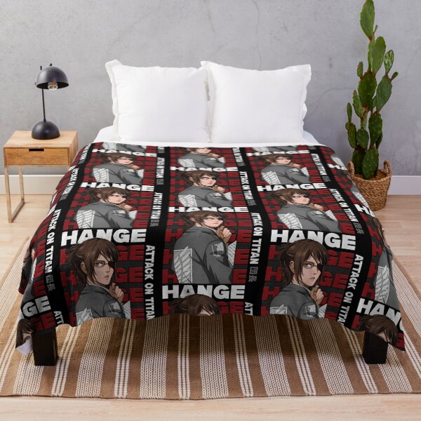 Item preview, Hangee designed and sold by Sa-Villa.