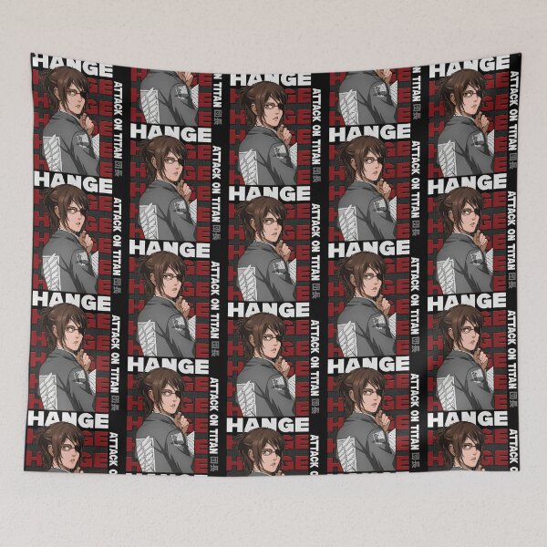 Item preview, Hangee designed and sold by Sa-Villa.