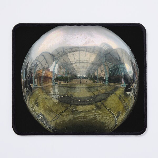 Item preview, Reflections in the Lake of Dreams (4) designed and sold by Larry Davis.