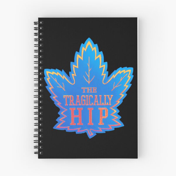Item preview, Tragically Hip designed and sold by EmileDaugherty.