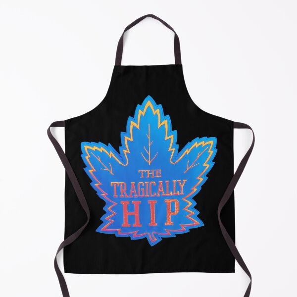 Item preview, Tragically Hip designed and sold by EmileDaugherty.