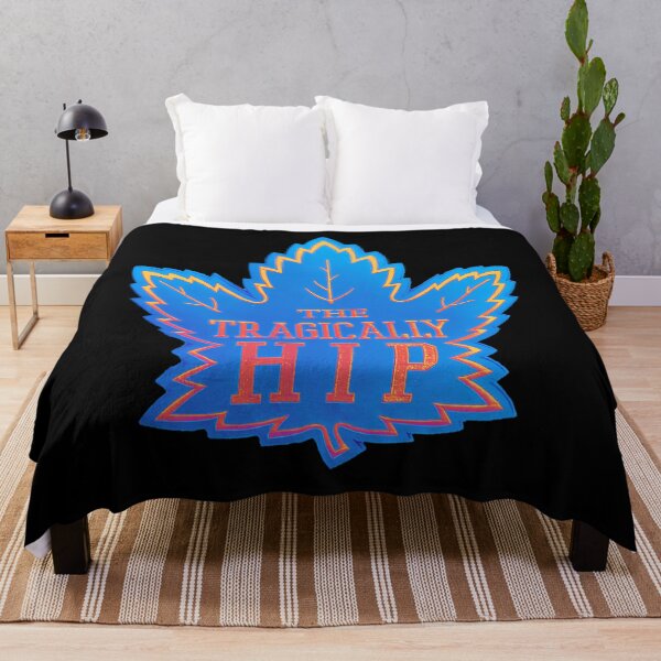 Item preview, Tragically Hip designed and sold by EmileDaugherty.
