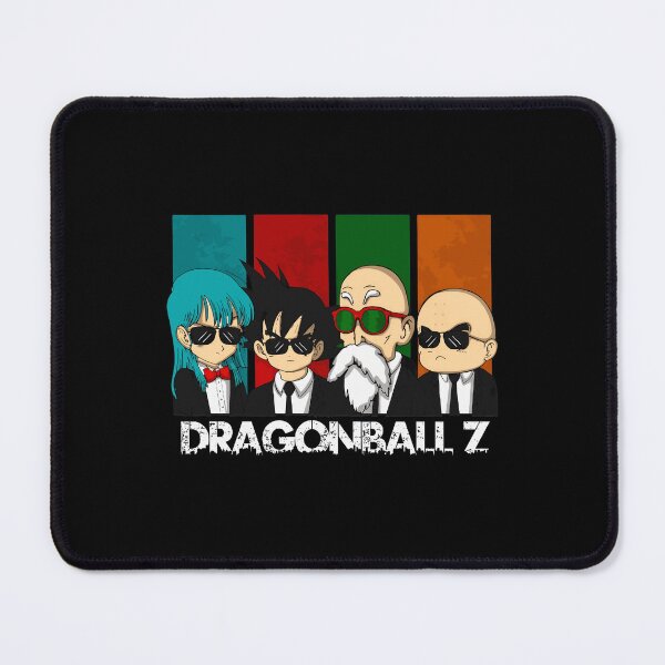 Item preview, Retro Character Art designed and sold by Osazuwa92.