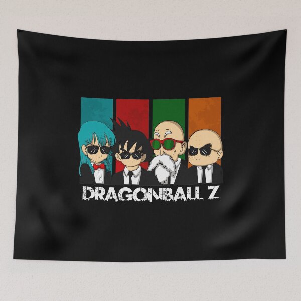 Item preview, Retro Character Art  designed and sold by Osazuwa92.