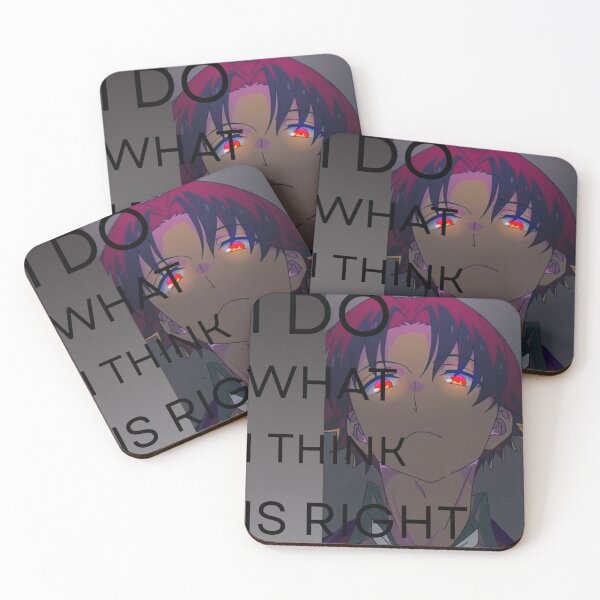 Item preview, Ayanokoji  designed and sold by MaxA28.