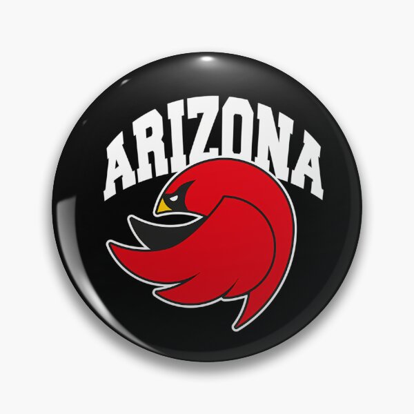 Item preview, Arizona Cardinals designed and sold by Walter19.