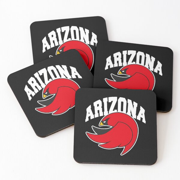 Item preview, Arizona Cardinals designed and sold by Walter19.