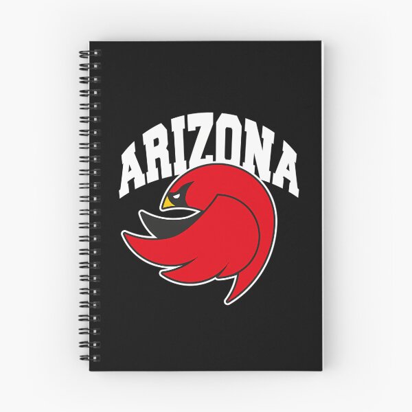 Item preview, Arizona Cardinals designed and sold by Walter19.