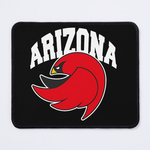 Item preview, Arizona Cardinals designed and sold by Walter19.