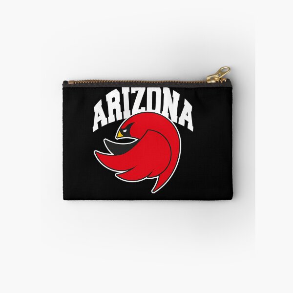 Item preview, Arizona Cardinals designed and sold by Walter19.