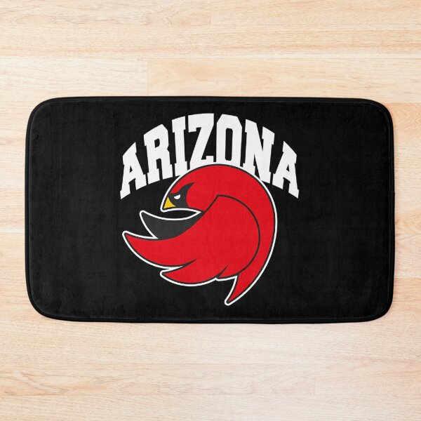 Item preview, Arizona Cardinals designed and sold by Walter19.