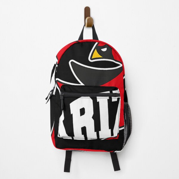 Item preview, Arizona Cardinals designed and sold by Walter19.