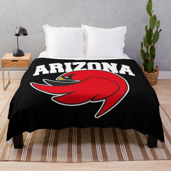 Item preview, Arizona Cardinals designed and sold by Walter19.