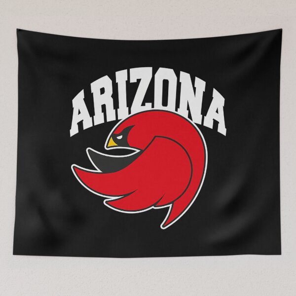 Item preview, Arizona Cardinals designed and sold by Walter19.