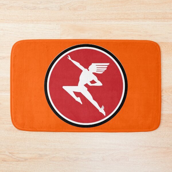Item preview, Milwaukee Road's Hiawatha designed and sold by Trains-and-Rail.