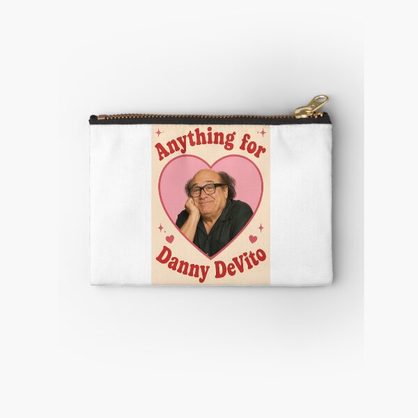 Item preview, Danny Devito Love Boyfriend Birthday Funny Prank Meme Gift Weird designed and sold by LarkBotel-ho.
