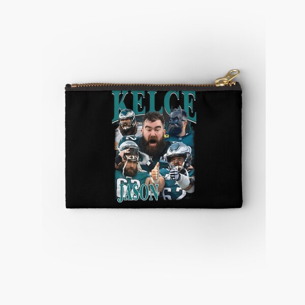Item preview, Jason Kelce  designed and sold by Haiqaz.
