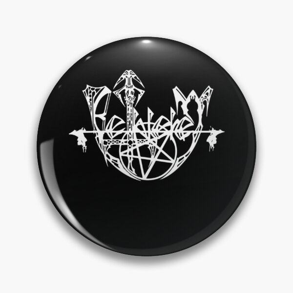 Item preview, Bethlehem Band Logo designed and sold by ascot-whis.