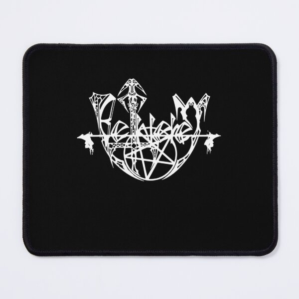 Item preview, Bethlehem Band Logo designed and sold by ascot-whis.
