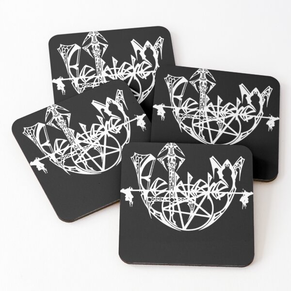 Item preview, Bethlehem Band Logo designed and sold by ascot-whis.