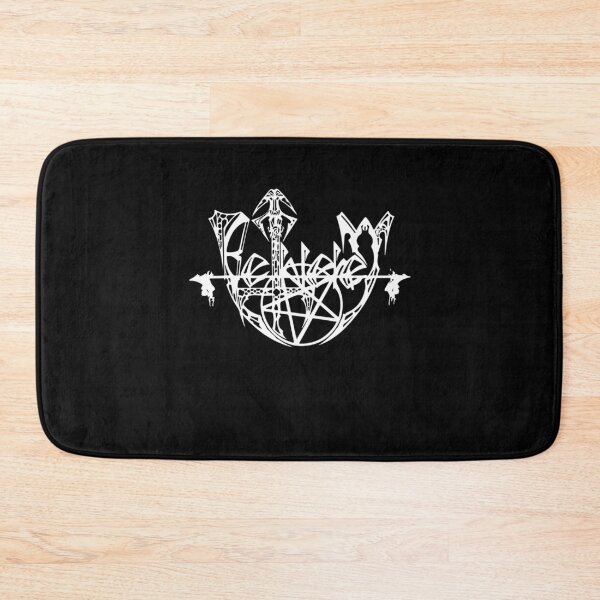 Item preview, Bethlehem Band Logo designed and sold by ascot-whis.