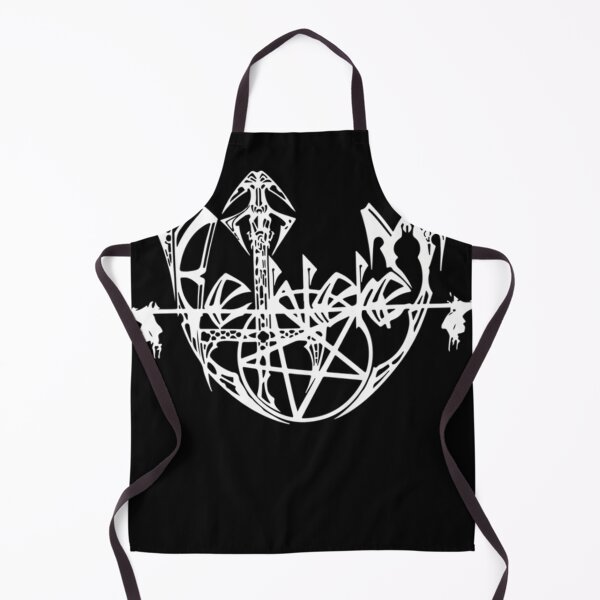Item preview, Bethlehem Band Logo designed and sold by ascot-whis.