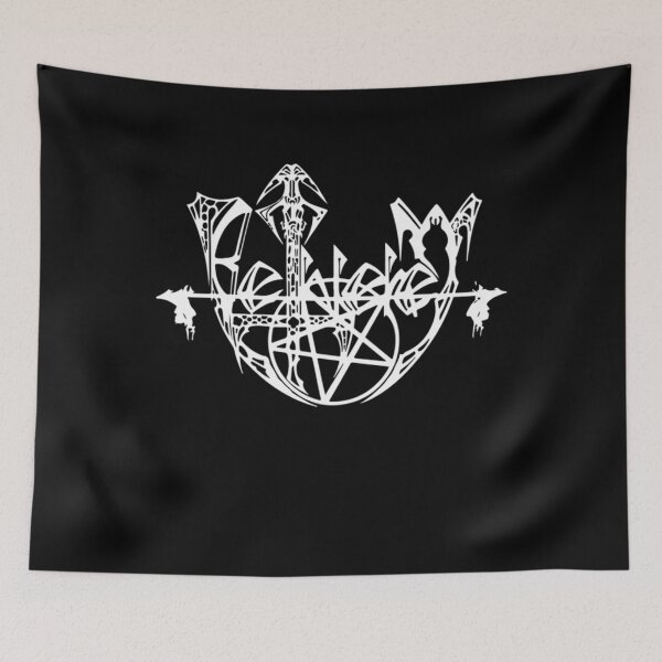 Item preview, Bethlehem Band Logo designed and sold by ascot-whis.