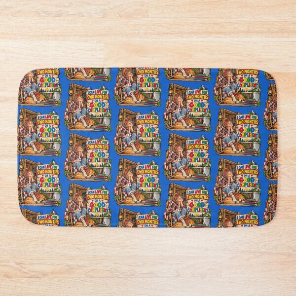 Item preview, The Lasting Gift of a Compliment designed and sold by Quote Gallery.