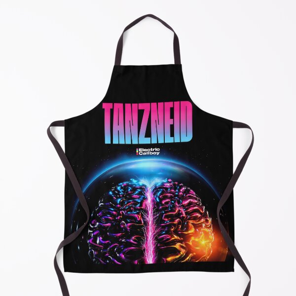 Item preview, Electric Callboy Tanzneid designed and sold by armandeyosua.