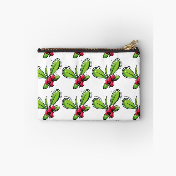 Item preview, Mistletoe designed and sold by RichardRags.