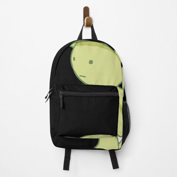 Item preview, Smiskis Skate designed and sold by VickyKuhnart.