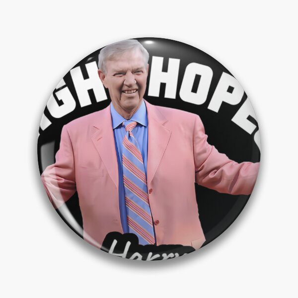 Item preview, We'Ve Got High Hopes designed and sold by Carolina Correa.