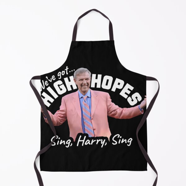 Item preview, We'Ve Got High Hopes designed and sold by Carolina Correa.